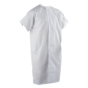 Patient Hospital Gown