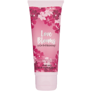 Fine Fragrance Collection Love Blooms Perfumed Hand Cream 75ml