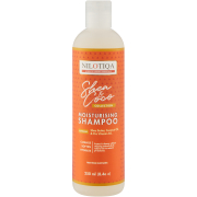 Shea And Coco Collection Deep Cleansing Shampoo 250ml