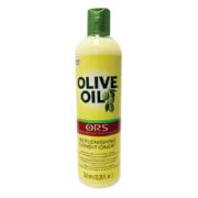 Olive Oil Replenishing Conditioner 370ml