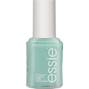 Nail Lacquer Mint Candy Apple 13.5ml