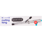 Curling Tong