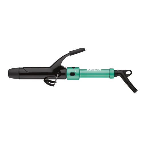 Fashion Fix Curler