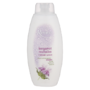 Revive Shower Gel Revitalise 2 In 1 750ml