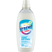 Fabric Softener Sensitive Baby 750ml