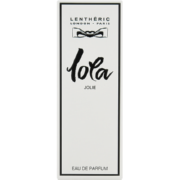 Hoity Toity Eau De Parfum Lola Jolie 15ml