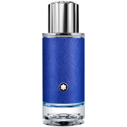 Explorer Ultra Blue Eau de Parfum 30ml