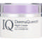 DermaQuench Anti-Ageing Night Cream Dry & Sensitive Skin 50ml