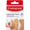 Hand Mix Plasters 20 Pack