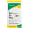 Eyes Rx Plus 60 Capsules