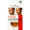 Total Coverage Concealing Foundation Heavenly Honey 11.4g