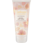 Cashmere Charm Whipped Body Cream 200ml