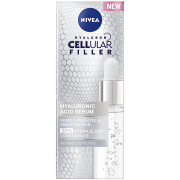 Cellular Expert Filler Replumping Hyaluronic Serum 30ml