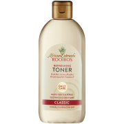 Rooibos Refreshing Toner 250ml