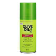 Olive Oil Nourishing Sheen Spray 85ml