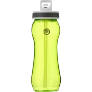 Sports Bottle Curve 600ml