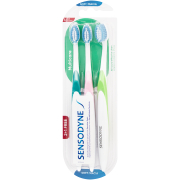 Multicare Soft Toothbrush