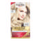 Palette Deluxe Silver Blonde 10-1