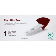 Ferritin Test