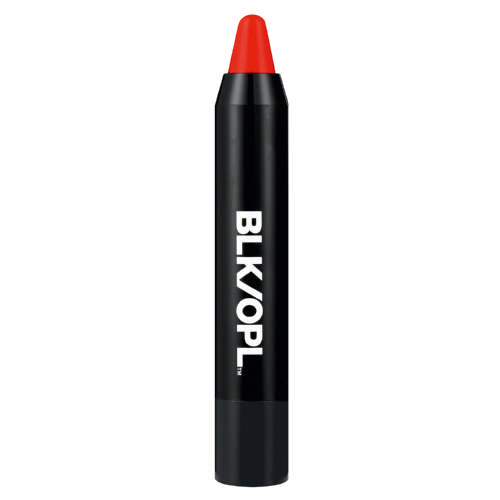 Colorsplurge Lip Color Stick Scarlet 2.55g