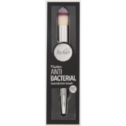 Antibacterial Foundation Brush