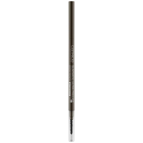 Slim'Matic Ultra Precise Brow Pencil Waterproof 040 Cool Brown 0.05g