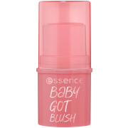 Baby Got Blush Cream Blush In A Stick 30 Rose All Day