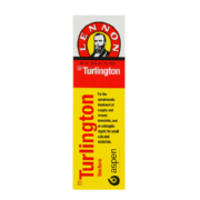 Turlington Tincture 20ml