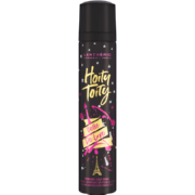 Hoity Toity Perfume Body Spray Belle De Luxe 90ml