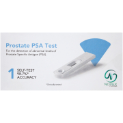 Prostate PSA Rapid Test