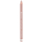 Soft And Precise Lip Pencil 301 Romantic