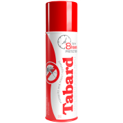Mosquito and Insect Repellent Spray 150g