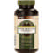 Natural Brand Super Digestive Enzymes 100 Capsules