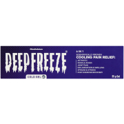 Pain Relieving Gel 35g