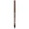 Superlast 24H Eyebrow Pomade Pencil Waterproof 20 Brown 0.31g