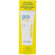 Clearing Defense SPF30 59ml