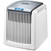 2-In-1 Air Washer LW 230 White