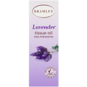 Tissue Oil Lavender 100ml