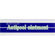 Ointment 37g