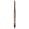 Superlast 24H Eyebrow Pomade Pencil Waterproof 20 Brown 0.31g