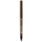 Superlast 24H Eyebrow Pomade Pencil Waterproof 30 Dark Brown 0.31g