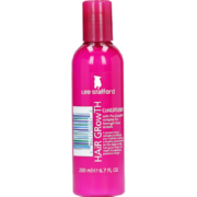Grow Strong & Long Activiation Conditioner 250ml