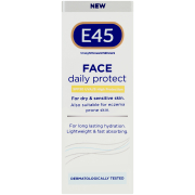 Daily Face Cream SPF30 50ml