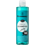 Antifungal Shampoo 200ml