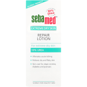 Extreme Dry Skin Repair Lotion 10 % Urea