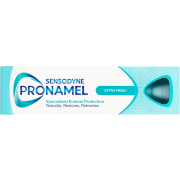 Pronamel Toothpaste Extra Fresh 75ml