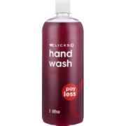Handwash Berry 1L