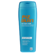 After Sun Soothing Lotion 200ml