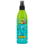 For Kids Detangling Hair Spray 300ml