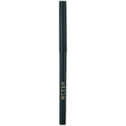 Stay All Day Smudge Stick Waterproof Eye Liner Jade